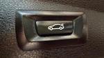 bmw-x2-2019-diesel-1496cc