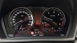 bmw-x2-2019-diesel-1496cc