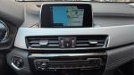 bmw-x2-2019-diesel-1496cc