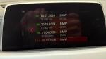 bmw-x2-2019-diesel-1496cc