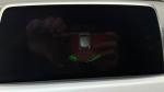 bmw-x2-2019-diesel-1496cc