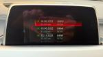 bmw-x2-2019-diesel-1496cc
