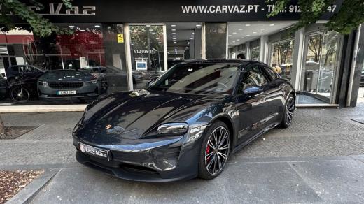 porsche-taycan-2021-eletrico-500cc