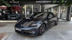 porsche-taycan-2021-eletrico-500cc