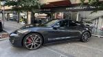 porsche-taycan-2021-eletrico-500cc