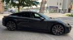 porsche-taycan-2021-eletrico-500cc