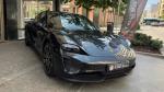 porsche-taycan-2021-eletrico-500cc