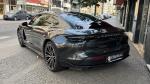 porsche-taycan-2021-eletrico-500cc