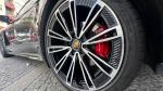 porsche-taycan-2021-eletrico-500cc
