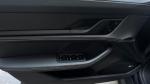porsche-taycan-2021-eletrico-500cc