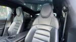 porsche-taycan-2021-eletrico-500cc