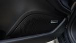 porsche-taycan-2021-eletrico-500cc