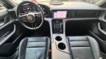 porsche-taycan-2021-eletrico-500cc
