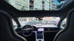 porsche-taycan-2021-eletrico-500cc