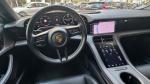 porsche-taycan-2021-eletrico-500cc
