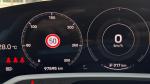 porsche-taycan-2021-eletrico-500cc