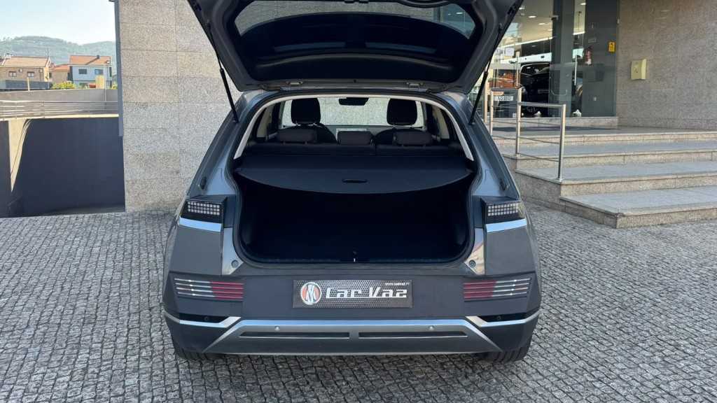 hyundai-ioniq-5-2023-eletrico-0cc