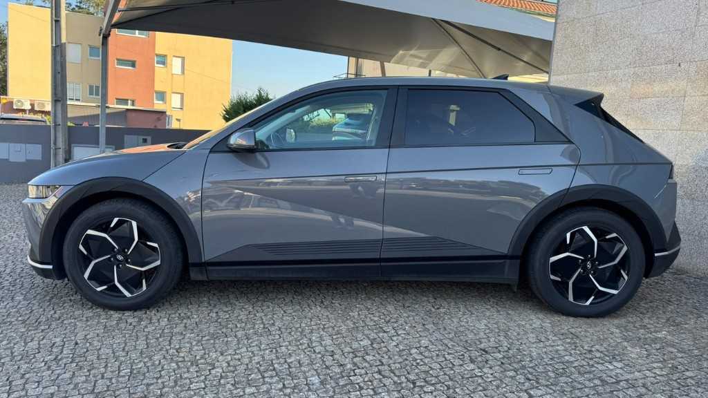 hyundai-ioniq-5-2023-eletrico-0cc