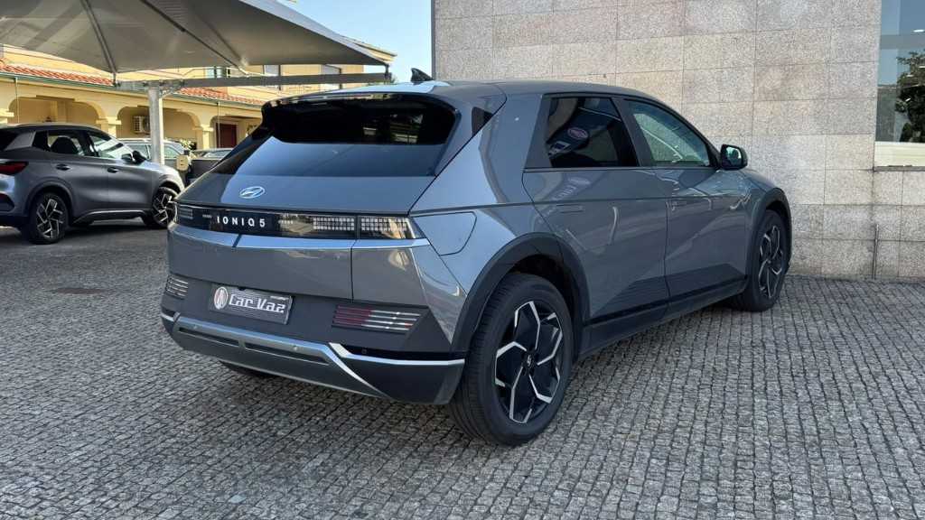 hyundai-ioniq-5-2023-eletrico-0cc