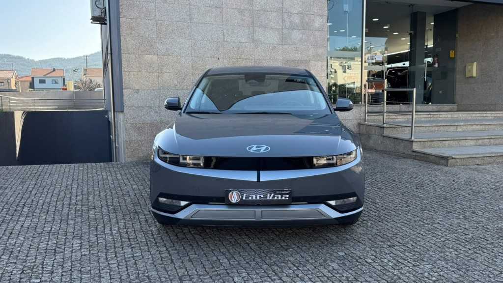 hyundai-ioniq-5-2023-eletrico-0cc