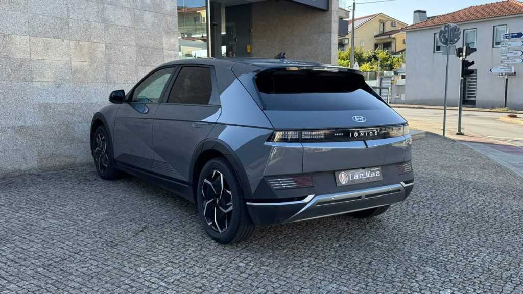 hyundai-ioniq-5-2023-eletrico-0cc