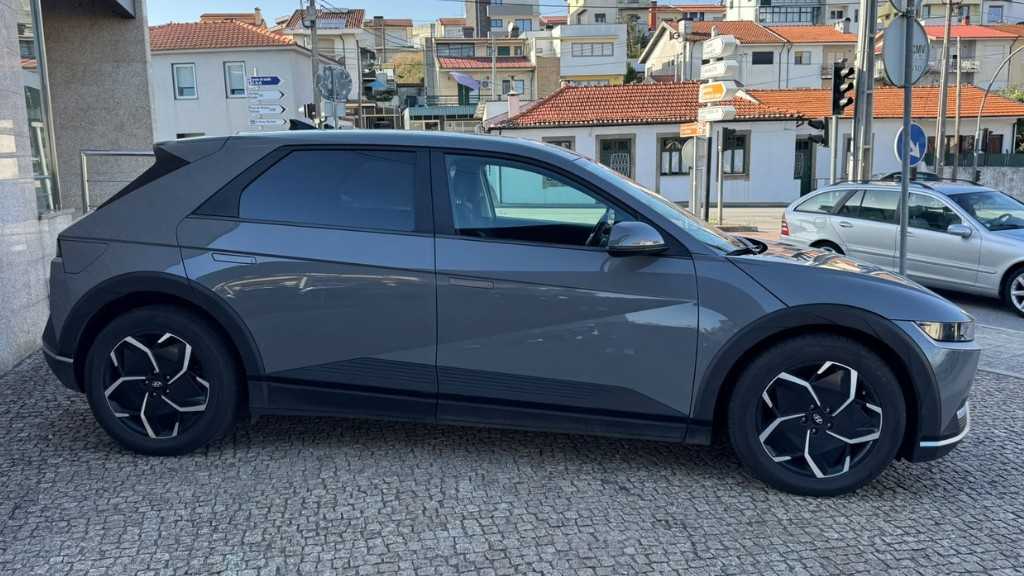 hyundai-ioniq-5-2023-eletrico-0cc