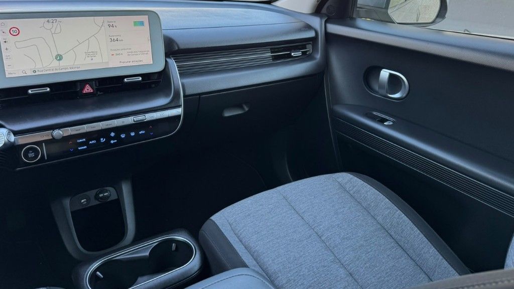 hyundai-ioniq-5-2023-eletrico-0cc