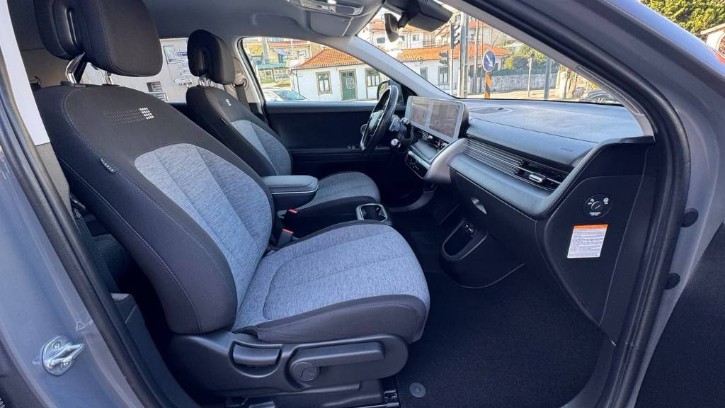 hyundai-ioniq-5-2023-eletrico-0cc