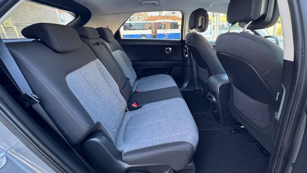 hyundai-ioniq-5-2023-eletrico-0cc