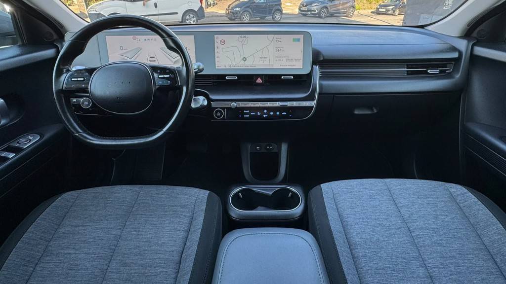 hyundai-ioniq-5-2023-eletrico-0cc