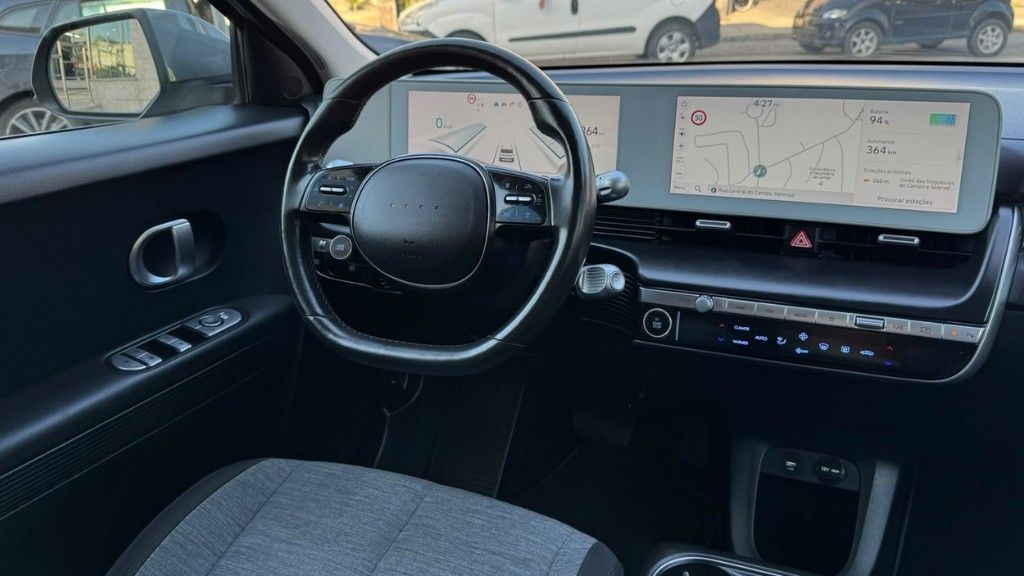 hyundai-ioniq-5-2023-eletrico-0cc