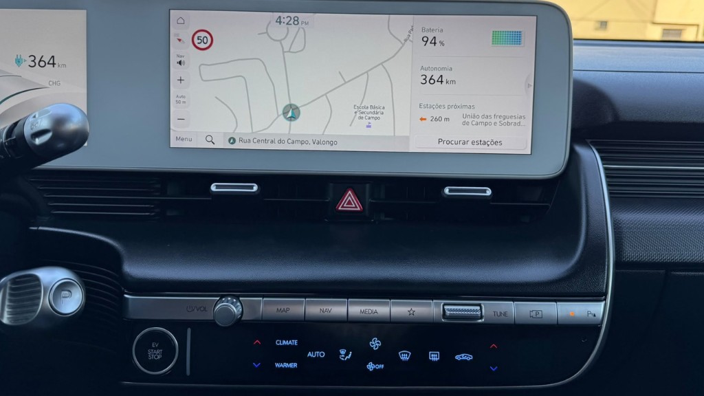 hyundai-ioniq-5-2023-eletrico-0cc