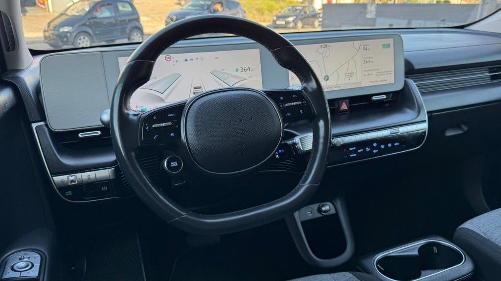 hyundai-ioniq-5-2023-eletrico-0cc