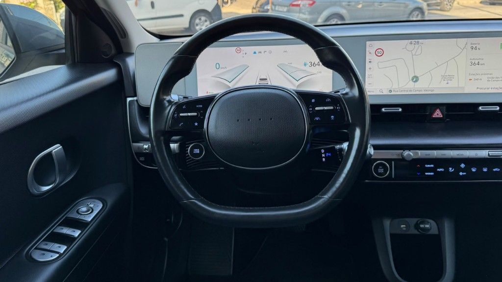 hyundai-ioniq-5-2023-eletrico-0cc