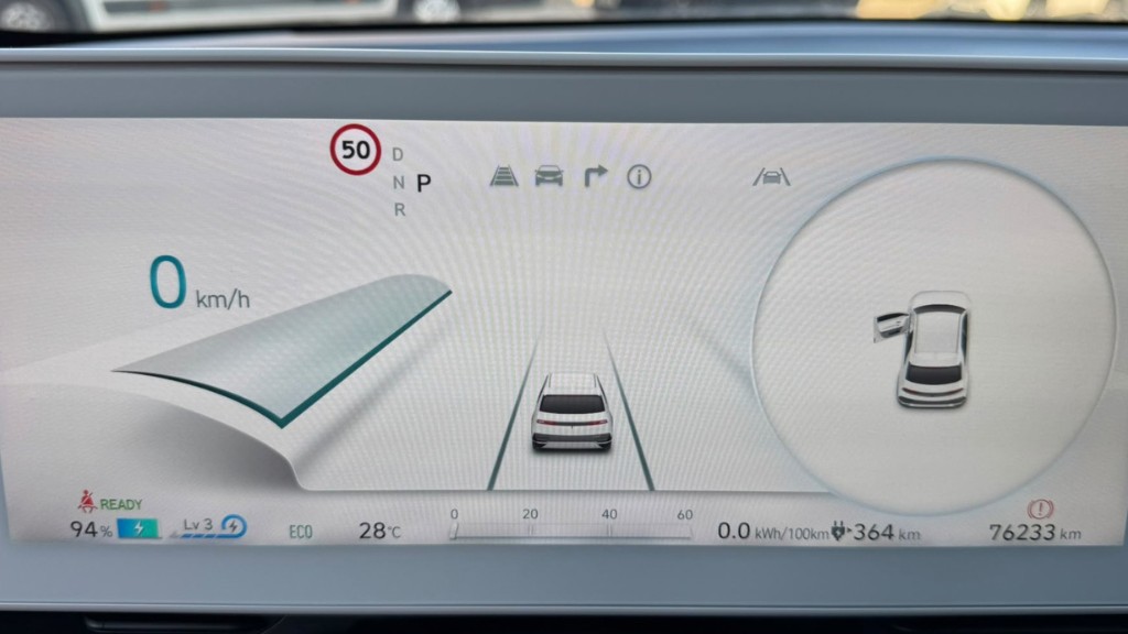 hyundai-ioniq-5-2023-eletrico-0cc