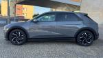 hyundai-ioniq-5-2023-eletrico-0cc