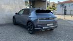 hyundai-ioniq-5-2023-eletrico-0cc