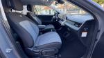 hyundai-ioniq-5-2023-eletrico-0cc