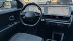hyundai-ioniq-5-2023-eletrico-0cc