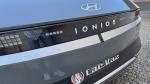 hyundai-ioniq-5-2023-eletrico-0cc