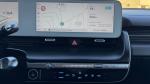 hyundai-ioniq-5-2023-eletrico-0cc