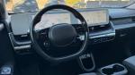 hyundai-ioniq-5-2023-eletrico-0cc