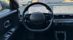 hyundai-ioniq-5-2023-eletrico-0cc