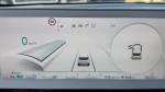 hyundai-ioniq-5-2023-eletrico-0cc