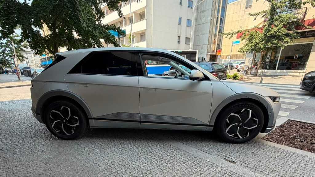 hyundai-ioniq-5-2023-eletrico-500cc