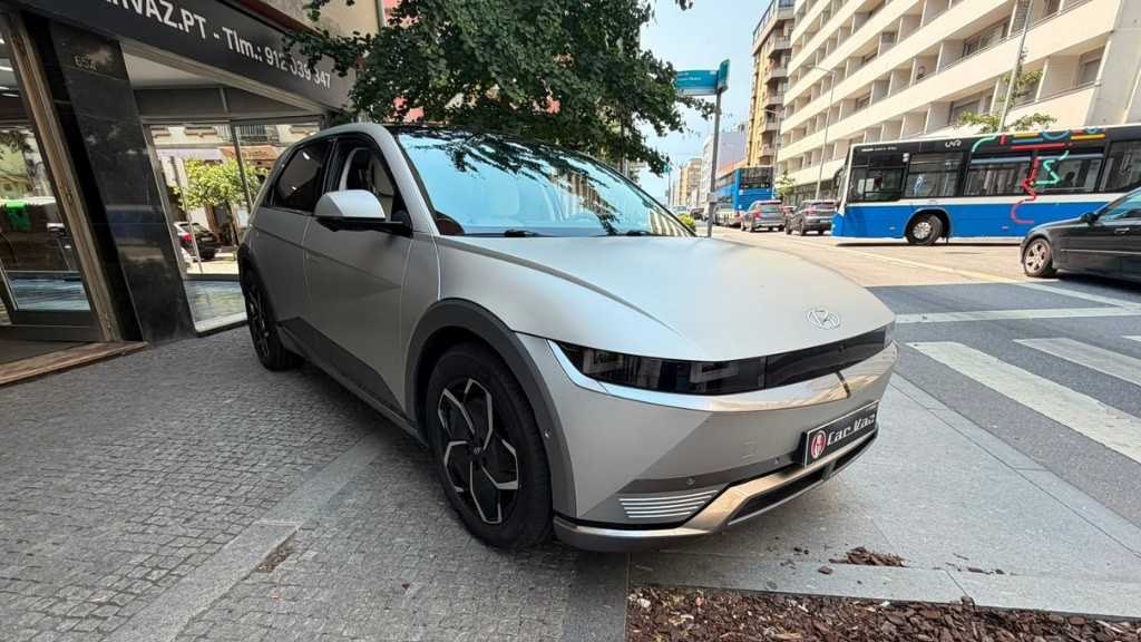 hyundai-ioniq-5-2023-eletrico-500cc