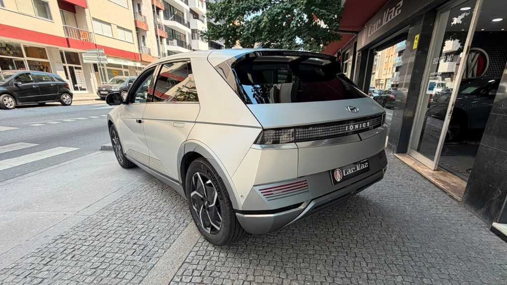 hyundai-ioniq-5-2023-eletrico-500cc