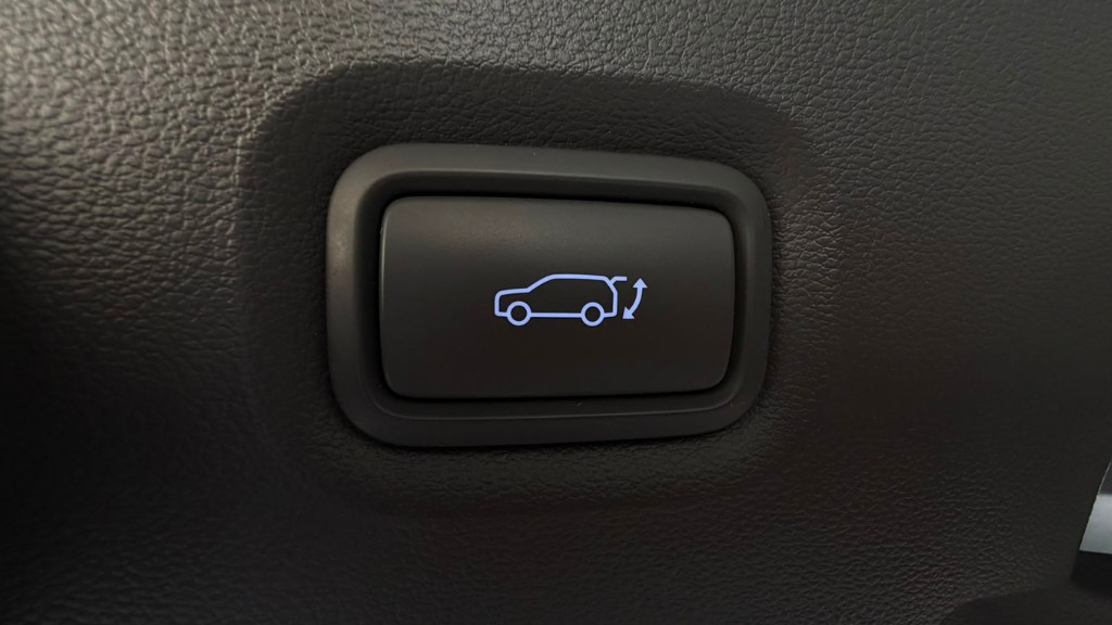 hyundai-ioniq-5-2023-eletrico-500cc