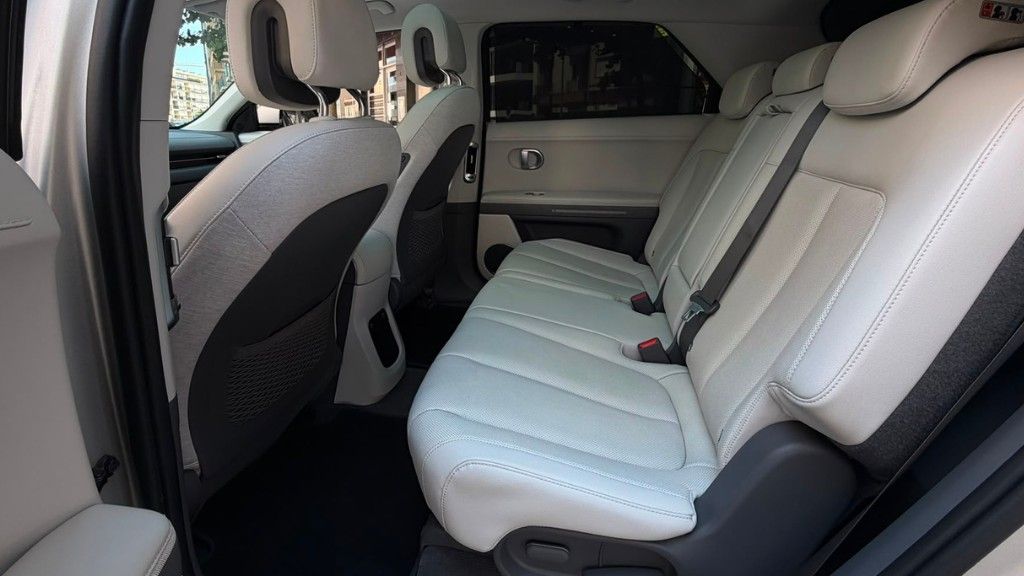 hyundai-ioniq-5-2023-eletrico-500cc