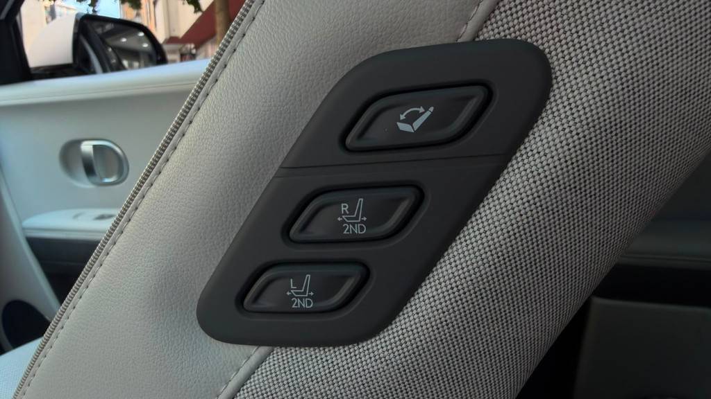 hyundai-ioniq-5-2023-eletrico-500cc